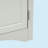 Wingman Freestanding Bathroom Cabinet-1206028360