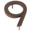 Numéro de maison à fixation flottante 10 po-772027749-772027752