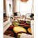 Mccampbell Performance Abstract Indoor Rug