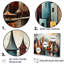 «Cubist Urbanism Horizon I»-1996088392-1996088398