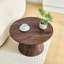Table basse ronde-2085598393