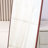 Kalianne Wood Rectangle Mirror-1011295574-1072265782