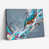 Wrapped Canvas