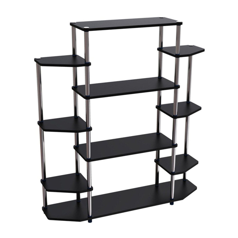 Etagere Bookcase