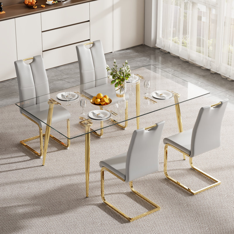 Dining Set