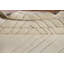 Tapis indien moelleux 5 x 8