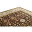 Chantel Floral Area Rug