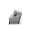 Renee Sofa-1568918044-1568918051