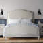 Watson Upholstered Panel Bed-1104319420-1104319423