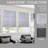 Blackout Roman Shades-1040373329-1040373670
