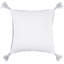 Coussin Alaric-1521716796-1521716797-1521716775