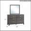Commode Glasgow G04305-D (miroir non inclus)-635393713
