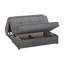 Causeuse convertible avec rangement Primenest-1111885354