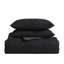 Ensemble d'édredon 14 pièces Kenneth Cole-121584964