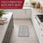 Tapis de cuisine Paco-90558594-90558592