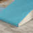 Bleu est en rupture de stock