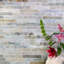 Cladding 2" x 12" Slate Stone Look Wall Tile-1371921730