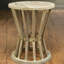 Table de bout Behdad-25310621