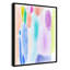 «Vivid Space II» par Bea Dina-101665802-101665804-101665805