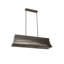 Nadine 9 - Light Pendant