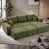 Green Fabric est en rupture de stock