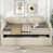Beige selected