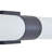 Bobette 2 - Light Dimmable Vanity Light-318453903
