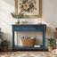 Console Series Series Design traditionnel