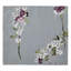 Positano Linen Square Napkins