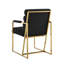 Fauteuil Khole-602409791-602409788