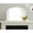 Anglo Metal Flat Mirror-552373196-568533727