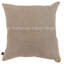 James Square Throw Cushion-20035514-20056909