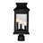 Treiber Transparent Lantern Head-961578081