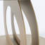 Spinder x Eva van de Ven Coffee Table with Storage