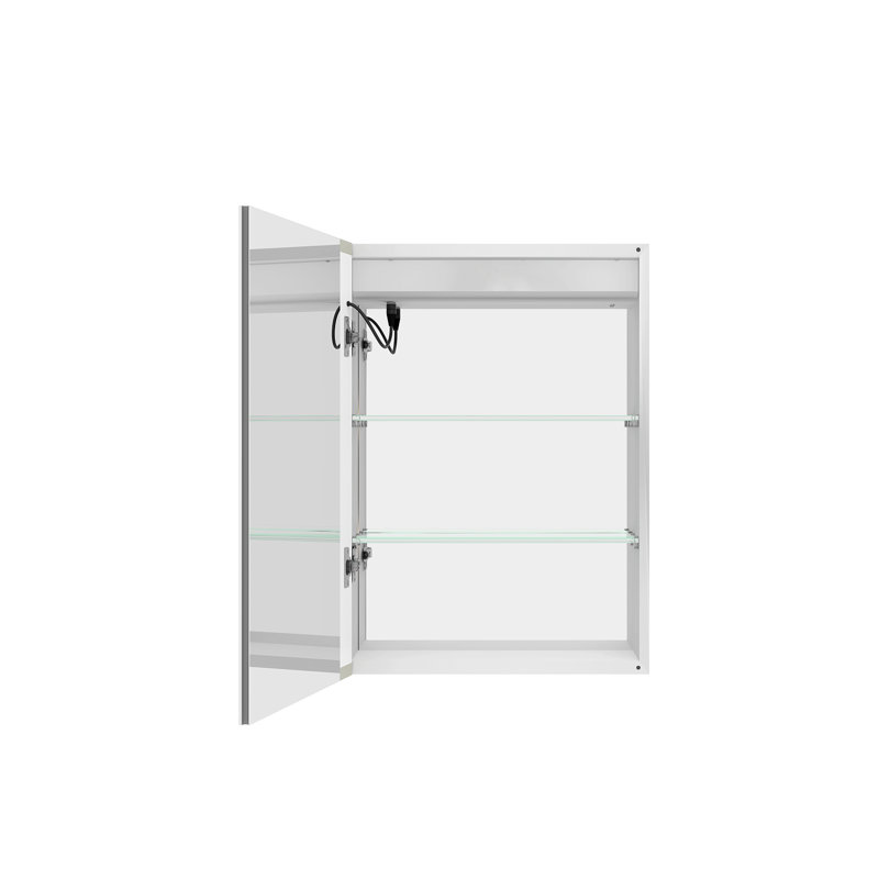 Armoire d'appoint Lendall