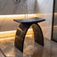 Tabouret de douche Casince-133015174