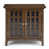 Rustic Natural Brown is out of stock