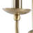 Grayson Chandelier