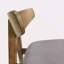 Tabouret de comptoir (ensemble de 2)