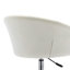 Patriot Office Chair-20649977