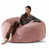 Pink Polyester is out of stock