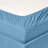 Hotel London Egyptian Cotton Striped Sheet Set-755435989-755435984