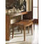 Island Fusion Midori Bench