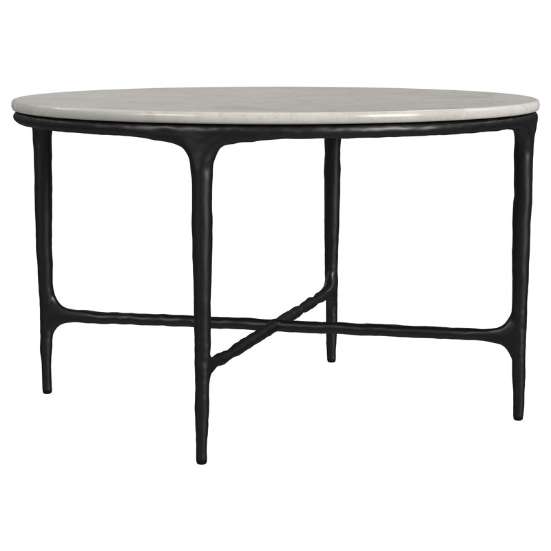 Table basse Hermas