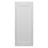 Design House Brookings (Ready-to-Assemble) Shaker Style Wall Kitchen Cabinet-965012911-965012896