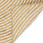 Solid Colour Standard Area Rug-824372730