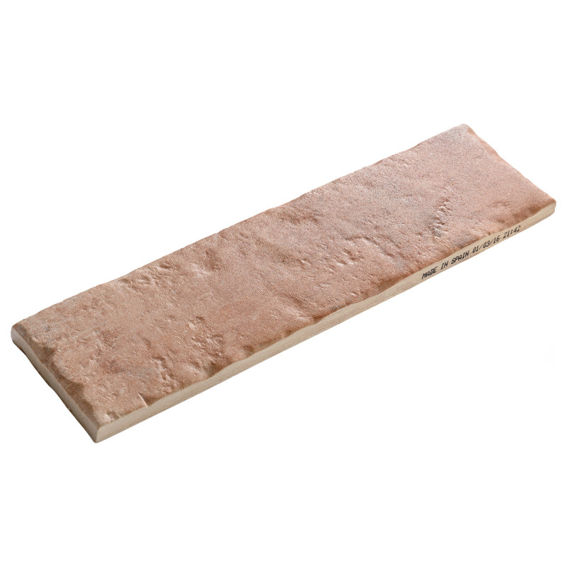Americana Boston 3" x 10" Porcelain Field  Tile