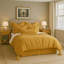 Housse de couette Elsie-121160334