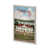 Cadre photo brun / noyer n'est pas disponible