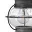 Jolie 1-Light Outdoor Wall Lantern-1644869710-1644869709